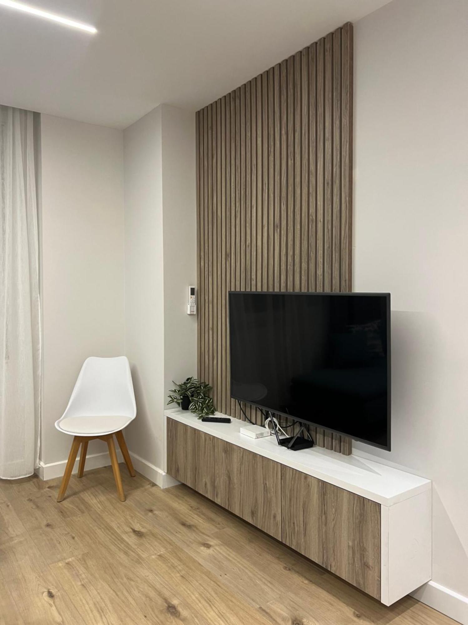 Port View Apartment 2 Durres Exterior photo